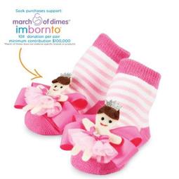 【美國媽咪】全新日本STB 蒲公英360度纖柔刷毛幼兒/兒童牙刷 粉/藍/綠/橘 不挑色隨機出貨 歷史價格詳細信息