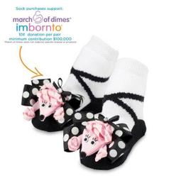 【美國媽咪】全新日本STB 蒲公英360度纖柔刷毛幼兒/兒童牙刷 粉/藍/綠/橘 不挑色隨機出貨 歷史價格詳細信息