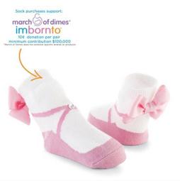 【美國媽咪】全新日本STB 蒲公英360度纖柔刷毛幼兒/兒童牙刷 粉/藍/綠/橘 不挑色隨機出貨 歷史價格詳細信息