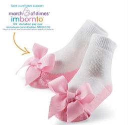 【美國媽咪】全新日本STB 蒲公英360度纖柔刷毛幼兒/兒童牙刷 粉/藍/綠/橘 不挑色隨機出貨 歷史價格詳細信息