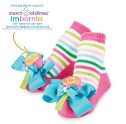 【美國媽咪】全新日本STB 蒲公英360度纖柔刷毛幼兒/兒童牙刷 粉/藍/綠/橘 不挑色隨機出貨 歷史價格詳細信息