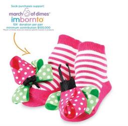 【美國媽咪】全新日本STB 蒲公英360度纖柔刷毛幼兒/兒童牙刷 粉/藍/綠/橘 不挑色隨機出貨 歷史價格詳細信息