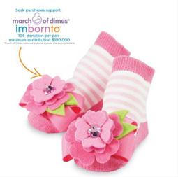 【美國媽咪】全新日本STB 蒲公英360度纖柔刷毛幼兒/兒童牙刷 粉/藍/綠/橘 不挑色隨機出貨 歷史價格詳細信息