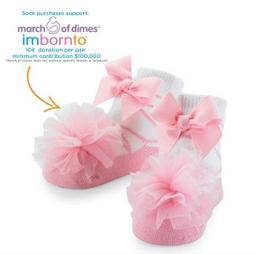 Mud Pie Pink Cross Wall Hanging Ceramic Baby Nursery Keepsake Pastel White Dots 歷史價格詳細信息