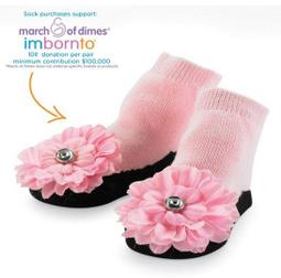 10/15前 義大利Masturzo 金牌特級冷壓初榨橄欖油 規格：500ml/1000ml 到期日2026/3/19 頁面是單瓶價 歷史價格詳細信息