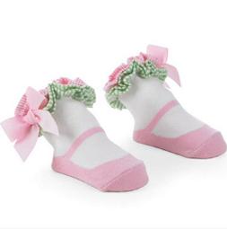 【美國媽咪】全新日本STB 蒲公英360度纖柔刷毛幼兒/兒童牙刷 粉/藍/綠/橘 不挑色隨機出貨 歷史價格詳細信息