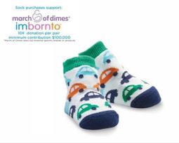 Mud Pie Pink Cross Wall Hanging Ceramic Baby Nursery Keepsake Pastel White Dots 歷史價格詳細信息