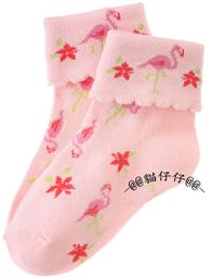 貓仔仔美國童裝 gymboree 全新閃亮鑲鑽love英文字樣/糖果圖案款項鍊或手機吊飾可用之金屬墜飾二款組-免運費 歷史價格詳細信息
