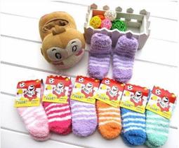 L018 (簡)莽原周刊 魯迅/編 上海書店 1984 歷史價格詳細信息