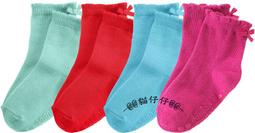 免運~全新原裝美國aB allen Bradley羅克韋爾開關電源1606-XLE240EN GK116 歷史價格詳細信息