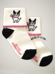 全新蝴蝶結泰迪熊每個188高約28公分 歷史價格詳細信息