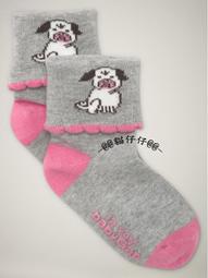 全新 Baby Gap 正品~巧克力咖啡色麂皮半筒靴6號 歷史價格詳細信息