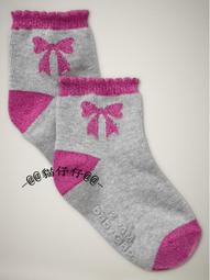 全新 Baby Gap 正品~巧克力咖啡色麂皮半筒靴6號 歷史價格詳細信息