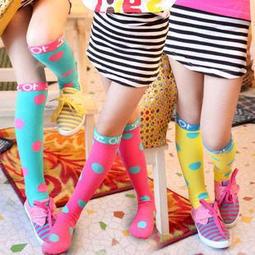 糖果色圓點點點日系後背包 學院風復古學生書包 男包 女包 4色(粉紅特價400) 歷史價格詳細信息