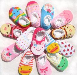 寵喵百貨 可愛貓耳朵髮箍 貓咪髮箍 貓髮箍 貓耳朵造型髮箍 貓咪耳朵髮箍 髮圈 歷史價格詳細信息