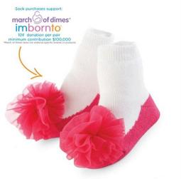 Mud Pie Pink Cross Wall Hanging Ceramic Baby Nursery Keepsake Pastel White Dots 歷史價格詳細信息