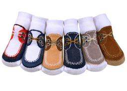 美國 Jazzy Toes 時尚造型褲襪單入組_粉紅屁屁蕾絲褲襪(JTT-PINK) 歷史價格詳細信息