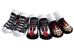 美國 Jazzy Toes 時尚造型褲襪單入組_粉紅屁屁蕾絲褲襪(JTT-PINK) 歷史價格詳細信息