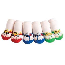 美國 Jazzy Toes 時尚造型褲襪單入組_粉紅屁屁蕾絲褲襪(JTT-PINK) 歷史價格詳細信息