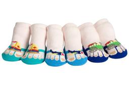 美國 Jazzy Toes 時尚造型褲襪單入組_粉紅屁屁蕾絲褲襪(JTT-PINK) 歷史價格詳細信息