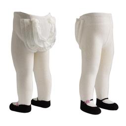 美國 Jazzy Toes 時尚造型褲襪單入組_粉紅屁屁蕾絲褲襪(JTT-PINK) 歷史價格詳細信息