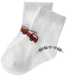 全新  消防車微型積木    四合一消防車積木組  85片裝/可變化4款造型  各一組 ， 一組290元   附組裝說明 歷史價格詳細信息