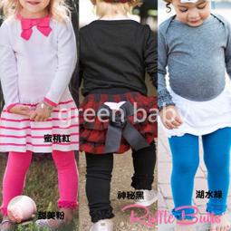 【100%正品】美國積木熱銷第一 guidecraft ioblocks 益智創意積木114片/ lasy/ 3C3Q 歷史價格詳細信息