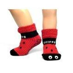 免運~英國進口DDS電化學一氧化碳感 器GS+4COHC GK116 歷史價格詳細信息