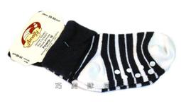 虎克隊長娃娃機公仔機投幣啟動商用大型商場活機碼投放游戲機 歷史價格詳細信息