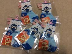 *平井涼子* 日本制福助Fukuske Daily滿足 加壓美腳 遮瑕遮毛孔 絲襪190-1531 歷史價格詳細信息