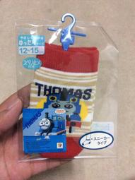 *平井涼子* 日本制福助Fukuske Daily滿足 加壓美腳 遮瑕遮毛孔 絲襪190-1531 歷史價格詳細信息