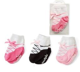 Mud Pie Pink Cross Wall Hanging Ceramic Baby Nursery Keepsake Pastel White Dots 歷史價格詳細信息