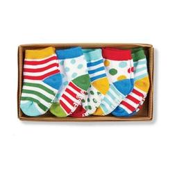 Mud Pie Pink Cross Wall Hanging Ceramic Baby Nursery Keepsake Pastel White Dots 歷史價格詳細信息