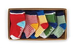 Mud Pie Pink Cross Wall Hanging Ceramic Baby Nursery Keepsake Pastel White Dots 歷史價格詳細信息