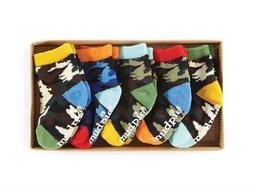 Mud Pie Pink Cross Wall Hanging Ceramic Baby Nursery Keepsake Pastel White Dots 歷史價格詳細信息