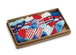 Mud Pie Pink Cross Wall Hanging Ceramic Baby Nursery Keepsake Pastel White Dots 歷史價格詳細信息