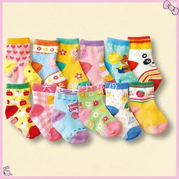 日本NISSEN官網款春夏最新可愛長頸鹿圖案純棉T恤(90公分)$零碼特價199元 歷史價格詳細信息