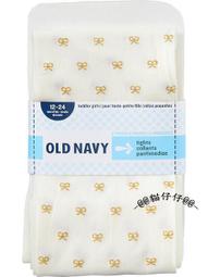 貓薄荷料理玩具組 貓薄荷玩具 海洋魚 貓薄荷 貓玩具 造型玩具 海鮮玩具 生魚片玩具 台灣現貨－寵物執行長 歷史價格詳細信息
