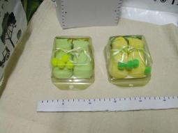 嬰兒襪 棉質透氣童襪 網眼涼爽 止滑襪 縷空寶寶襪 0-4歲 CA1152 好娃娃 歷史價格詳細信息