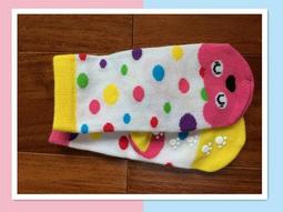 WHY & 2/1 $100德國及膝襪 歷史價格詳細信息