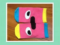 $100-冰雪奇緣串飾7-11  施華洛世奇水晶 單賣“自信”款 類似潘朵拉Pandora手環串飾串珠Charm 歷史價格詳細信息