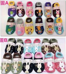 超可愛 全新質感  純手工&quot;泰迪熊&quot; &quot;鄉村熊&quot; *不同於一般玩具熊造型做工 多年前自美帶回 附男女服飾各一套 圖(二)(三) 詳見說明* 歷史價格詳細信息