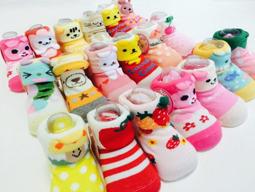 ????????現貨????可愛立體皇冠????髮夾韓版時尚立體頭飾皇冠蕾絲珍珠髮夾女孩最愛珍珠皇冠夾子頭飾珍珠蕾絲兒童夾子 歷史價格詳細信息