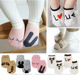 c28電推剪成人嬰兒童電動剃頭刀家用電推子理髮器 歷史價格詳細信息