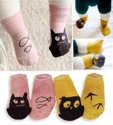 C0262兒童短袖上衣(衣長34CM)．二手．心福 歷史價格詳細信息