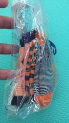 美國Old Navy女裝Women's Striped Tunics M號條紋小小V開襟清涼長袖襯衫含運現貨在台 歷史價格詳細信息