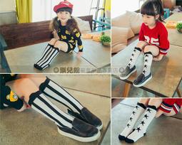 樂兒館※ 風車圖書 寶貝故事機-FOOD超人│正統台灣配音 音質優美 小夜燈 550首豐富曲目 B419 歷史價格詳細信息