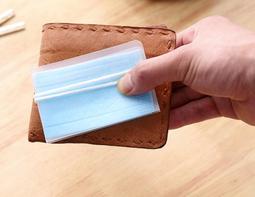 折扣多多童卡迪輕奢風沙發墊高端毛絨防滑坐墊子簡約燙金四季通用套罩巾 歷史價格詳細信息