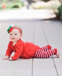 歲末出清秋冬可愛貓耳朵帽羊毛呢帽禮帽 圓頂小禮帽 圓頂小熊帽子熊熊帽 歷史價格詳細信息