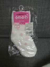 日本帶回! 水豚君 和服 黑色帆布包 便當袋 小方包 ☆湘湘小舖☆ 歷史價格詳細信息